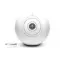 Devialet Phantom I 103 dB Light Chrome