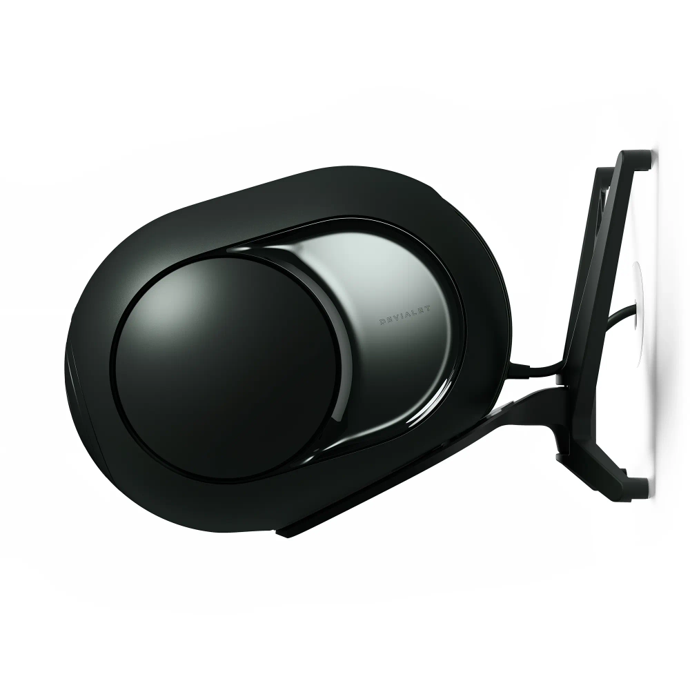 Gecko Phantom Ultimate 108 dB