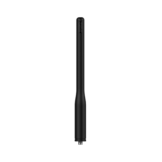 Hytera AN0155H21 Антенна, 136-174 МГц, разъем SMA, длина 20 см