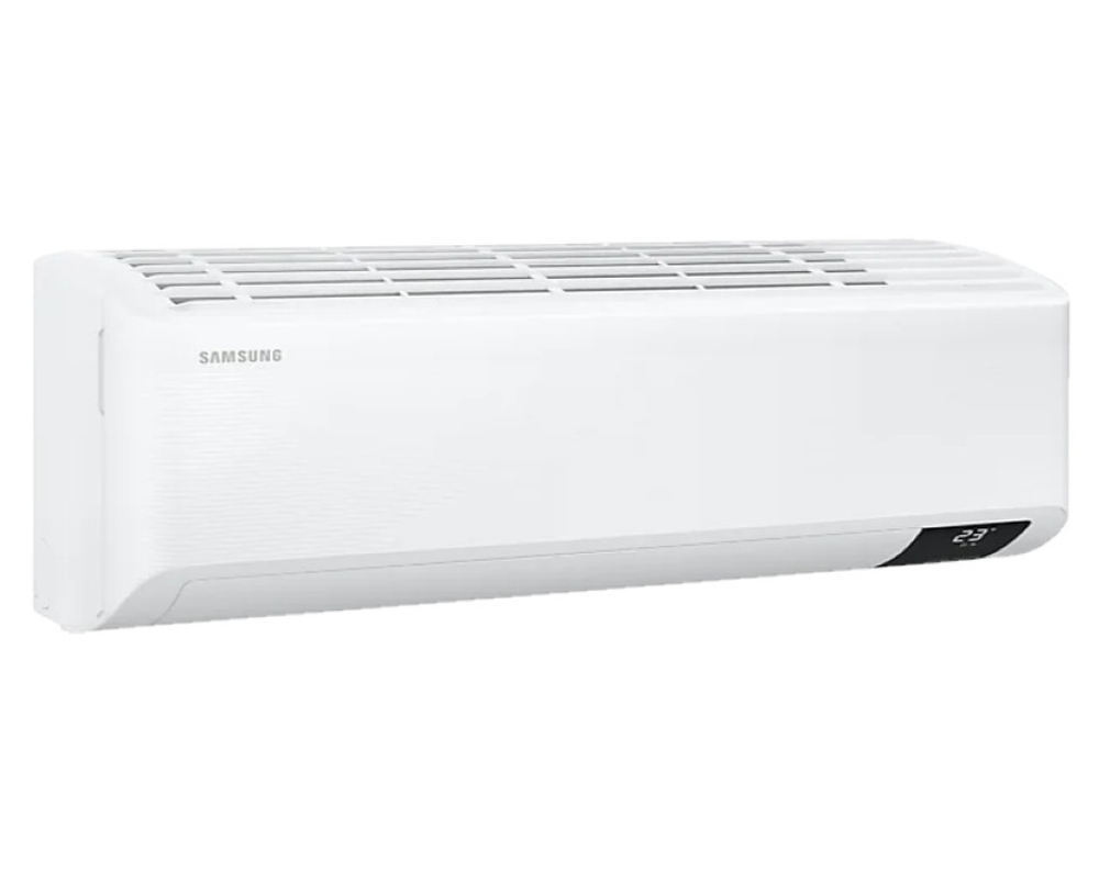 Сплит-система SAMSUNG GEO AR12TSHYAWKNER Inverter