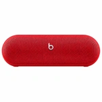Beats Pill