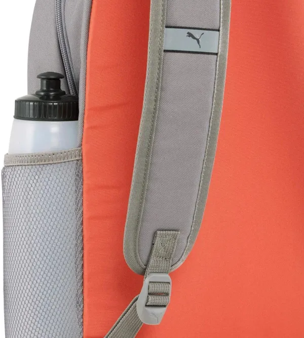 Рюкзак спортивный PUMA PHASE COLOR BLOCK Backpack