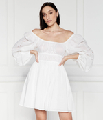 Платье FANDANGO Pinko - белый(103731 A1XP)