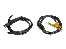 Сварочный аппарат инверторный Сварог REAL ARC 200 (Z238N)