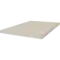 Крышка к приставным тумбам А-707 Ясень шимо 730x440x22 Арго