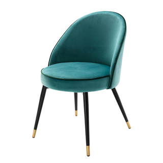 Стул (сет из 2х) Dining Chair Cooper set of 2 арт.113123