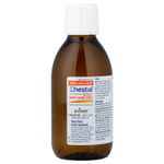 Boiron, Chestal®, детский сироп от кашля с медом, 200 мл (6,7 жидк. унции)