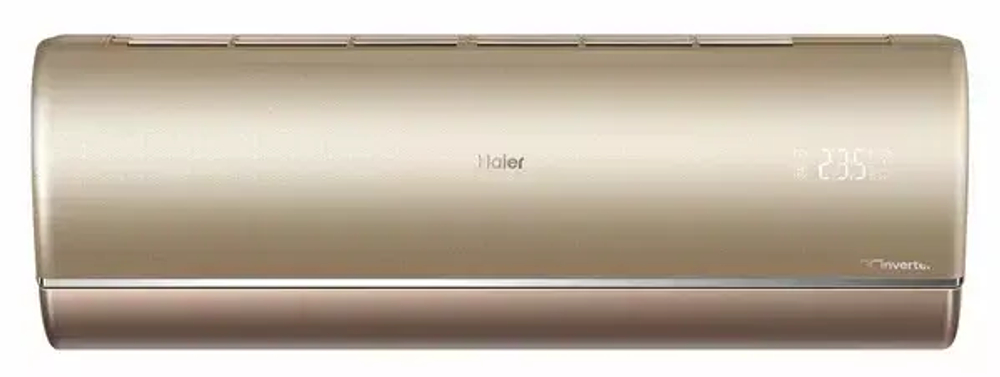 Настенный кондиционер haier AS35S2SJ3FA-G/1U35MEC1FRA
