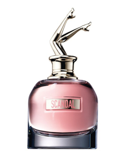 Jean Paul Gaultier Scandal парфюмерная вода