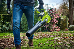 Воздуходувка Ryobi MAX POWER 36В RY36BLA-0 5133004576