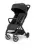 Прогулочная коляска Inglesina Quid 3 Cosmic Black