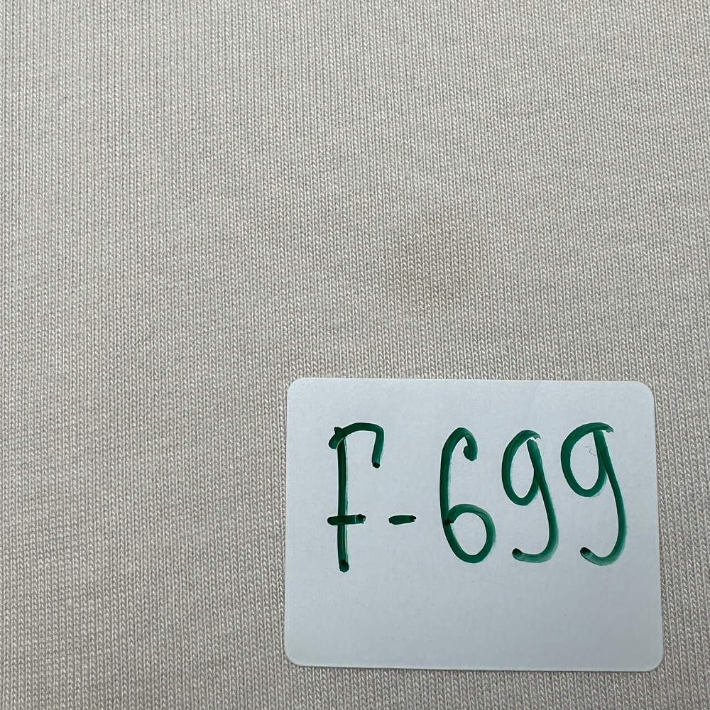 Футболка Ymkashix Hellcome logo F-699 pp.M