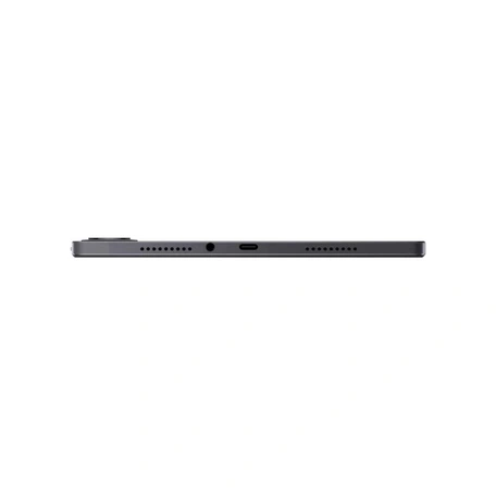 11" Планшет Xiaomi Redmi Pad 2 Wi-Fi 8/256 Grey