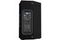 Electro-Voice EKX-12P активная АС, 1500Вт, динамик 12 дюймов
