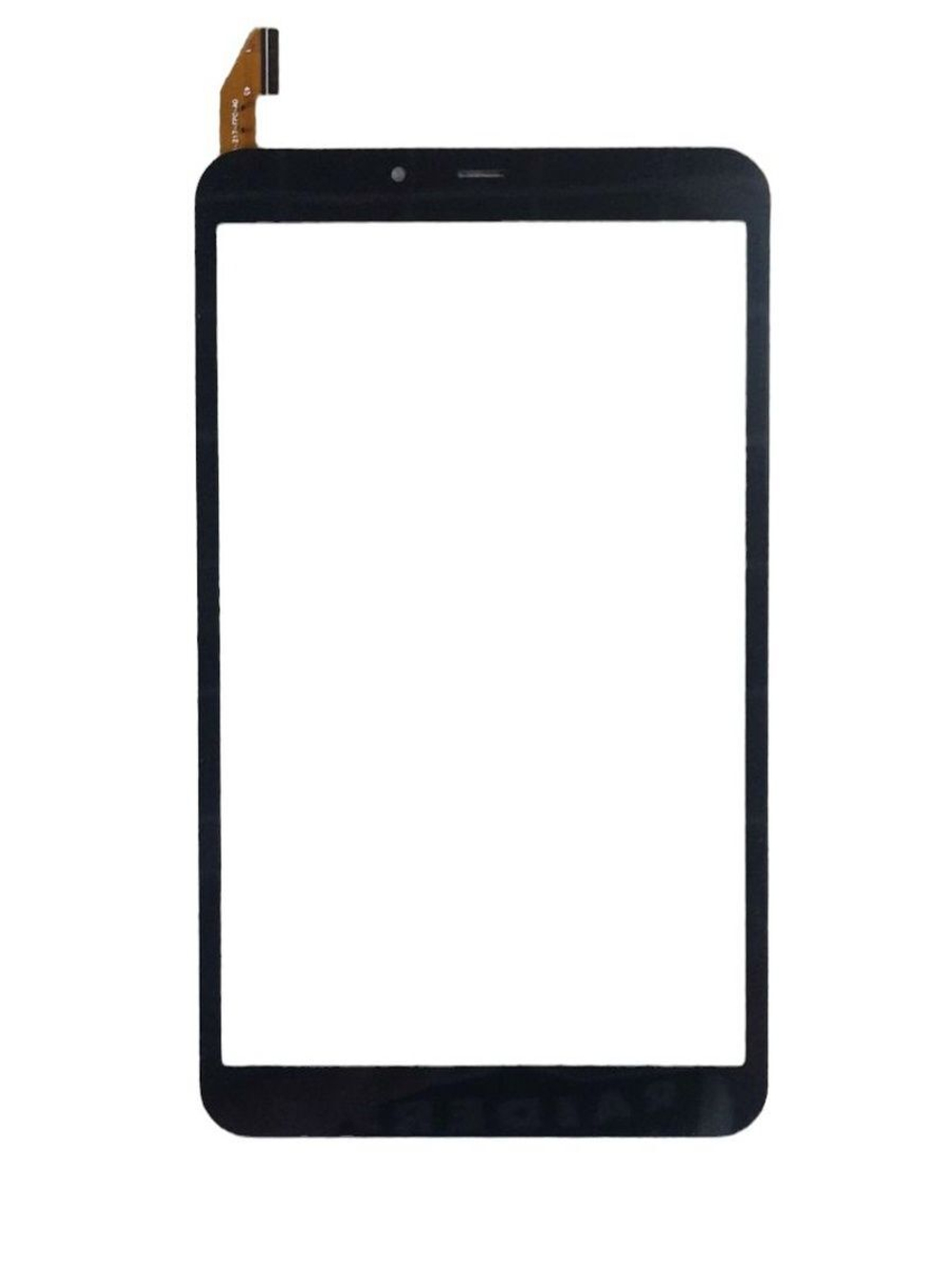 Тачскрин (сенсорное стекло) для планшета Kenshi Pad Lite E48