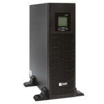 Источник бесперебойного питания EKF PSW-615-RTB