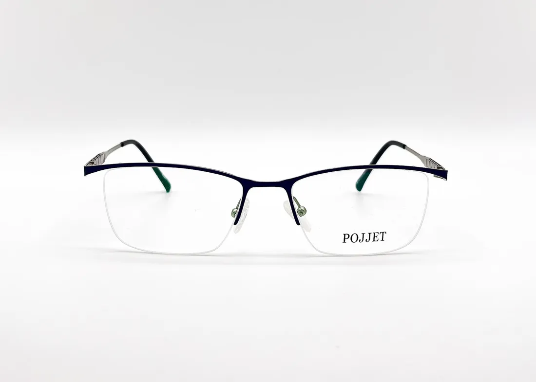 Изг. оправы Pojjet 9213 C3