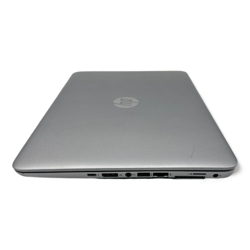 EliteBooK 840G4