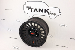 TANK 300 Колесный диск 17'' (1шт.) F1908178001CB