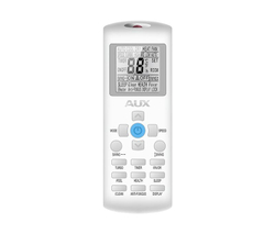 AUX ASW-H07A4/FP-R1/AS-H07A4/FP-R1