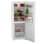 Indesit ITF 016 W