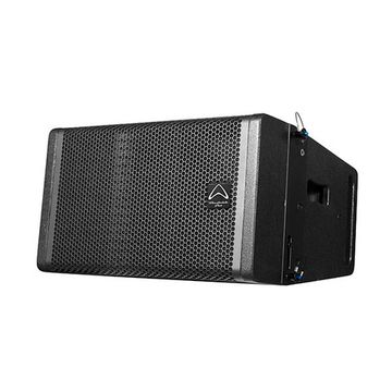Wharfedale Pro WLA-112A