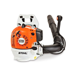 Воздуходувка бензиновая Stihl BR-200 D