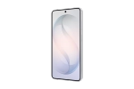 Samsung Galaxy S26
