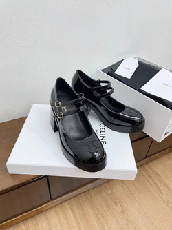 Туфли Celine