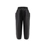 Брюки Called a Garment City Boy "Black"