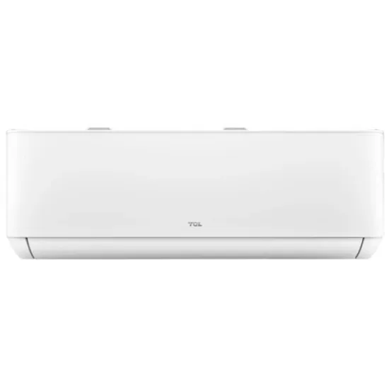 Кондиционер TCL TAC-TP09INV/R