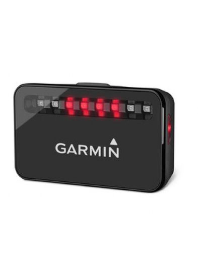 Велорадар заднего обзора Garmin Varia 010-01509-00
