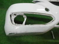DSCN5332.JPG