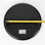 Потолочный светодиодный светильник Citilux LUNS CL711021V LED