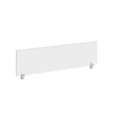 Экран с кронштейнами XBP 143  1400х18х350 XTEN