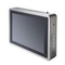 GOT-812H-880-R-DC