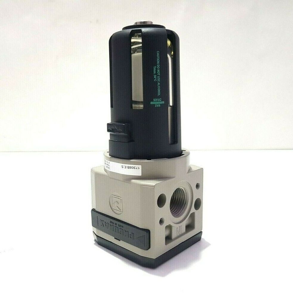 PNEUMAX 17308B.E.S PNEUMAX 17308B.E.S