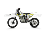 Мотоцикл эндуро ROCKOT R5S Pride