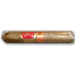 Leon Jimenes Petit Corona Rum