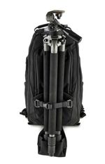Think Tank Photo StreetWalker Pro