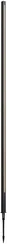 Грунтовый светильник Pole O440FL-L24GF3K Maytoni