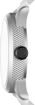 Наручные часы Diesel DZ1828