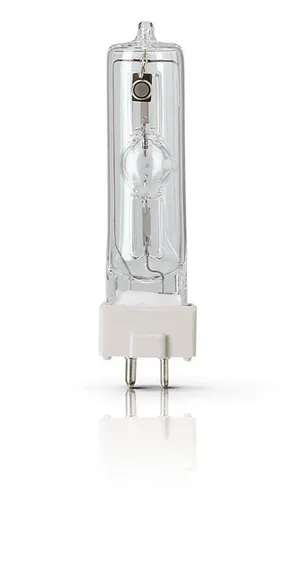 MSD 250/2 30H 1CT/4