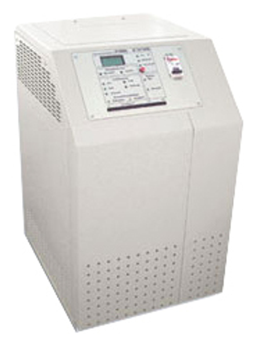 Стабилизатор напряжения Штиль R21000