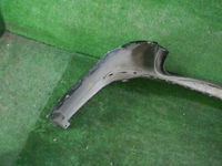 DSCN0940.JPG