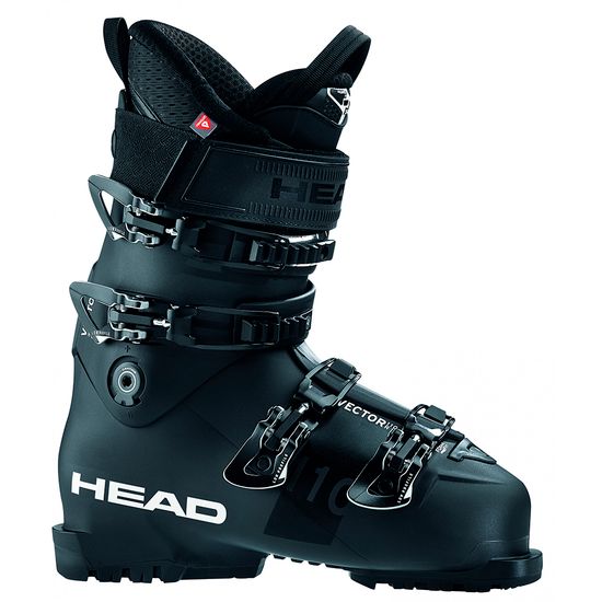 Горнолыжные ботинки HEAD Vector RS 110 Black