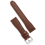 Stailer Premium 6452