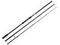 Удилище карповое Salmo Sniper CARP 3.00lb/3.30