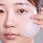 Гелевые тонер-пэды с коллагеном Biodance Collagen Gel Toner Pads 60 шт. (140 г)