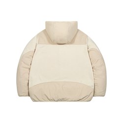 ХУДИ YMKASHIX ZIP RANGER S202 pp.M